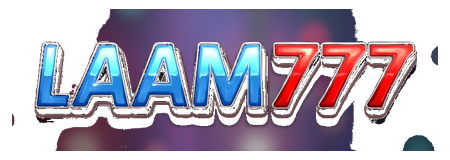 laam777 game logo