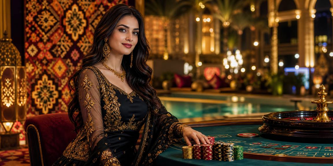 laam777 game Live Casino
